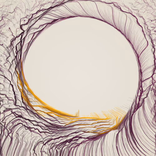 Item #1000900350 Media