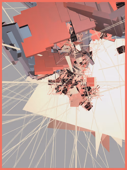 Item #1000800040 Media