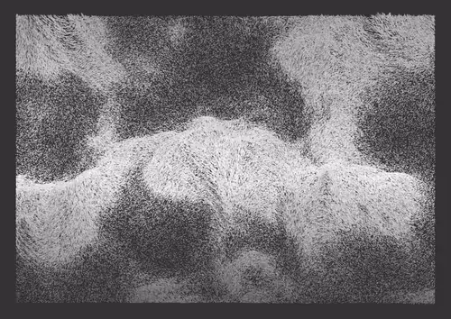 Item #1000700861 Media