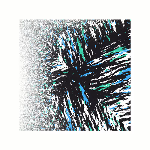 Item #1001100817 Media