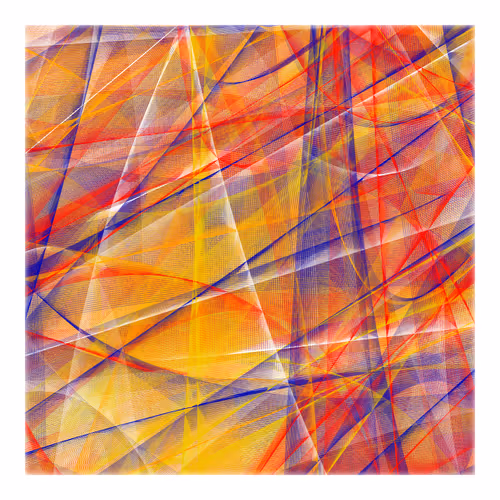 Item #1000500360 Media