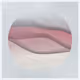 1001300102