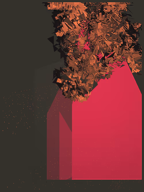 Item #1000800466 Media