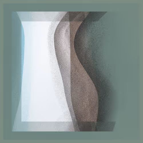 Tidal Friction By R0zk0