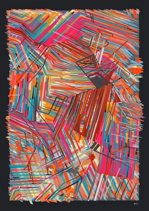 Item #1000300057 Media