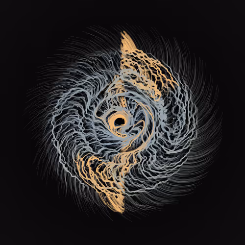 Item #1000900131 Media