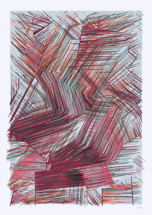 Item #1000300055 Media