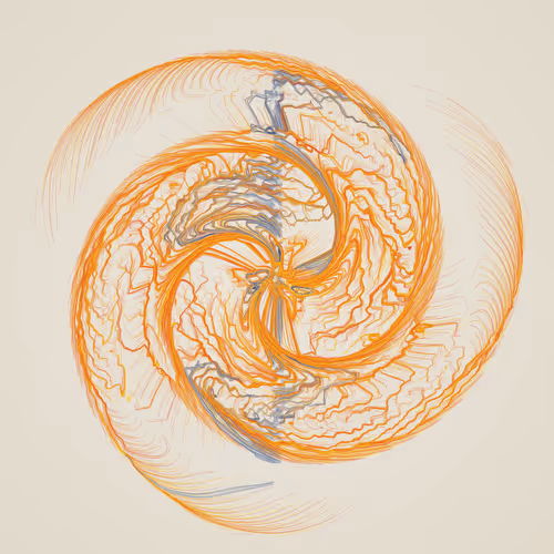 Item #1000900516 Media