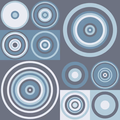 qTrees1 #565