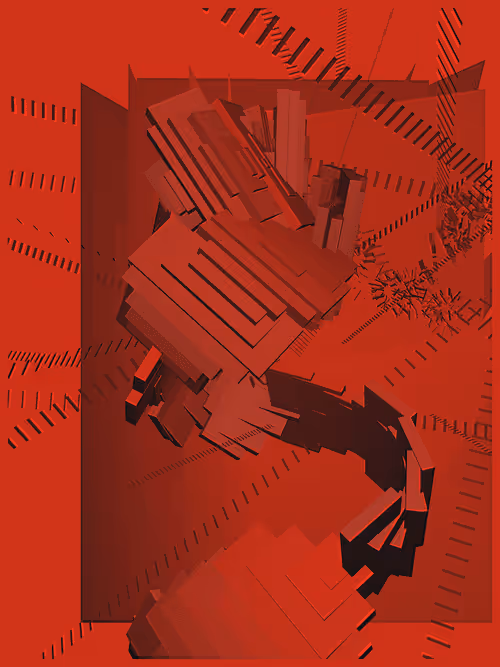 Item #1000800701 Media