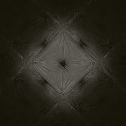 Amerkle #588