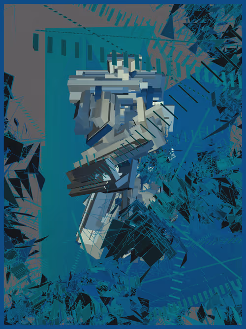 Item #1000800547 Media