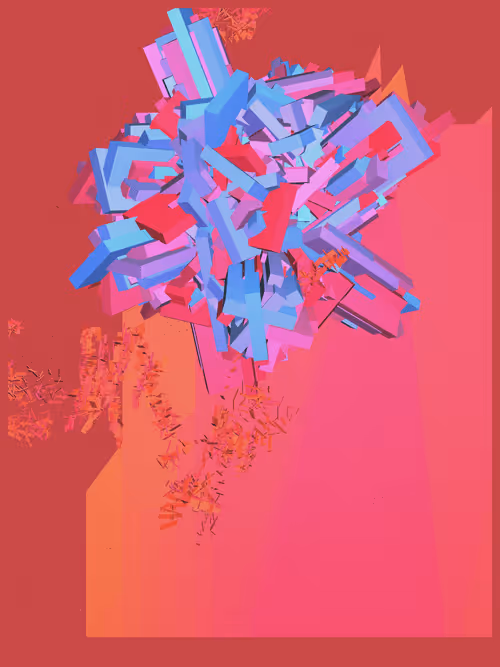 Item #1000800295 Media