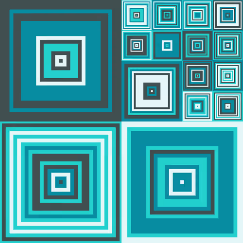qTrees1 #400
