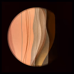 Tidal Friction #171