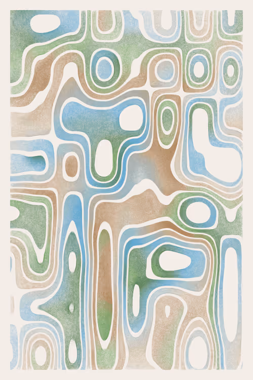 Item #1000600438 Media