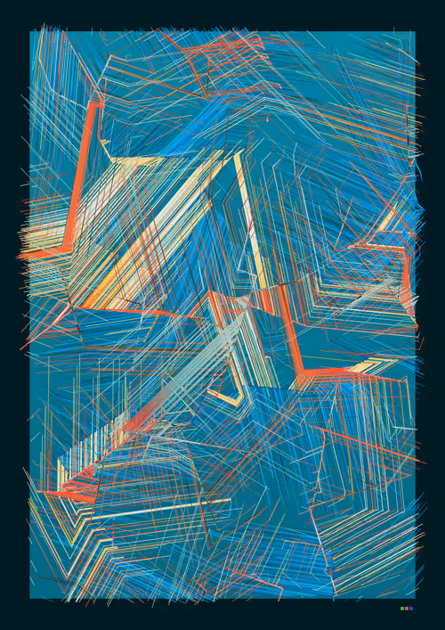 Item #1000300152 Media