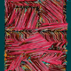 1000300532
