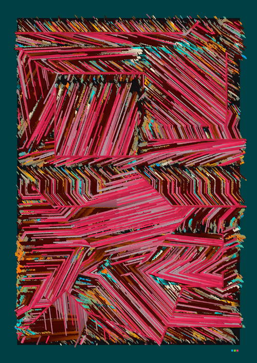 Item #1000300532 Media