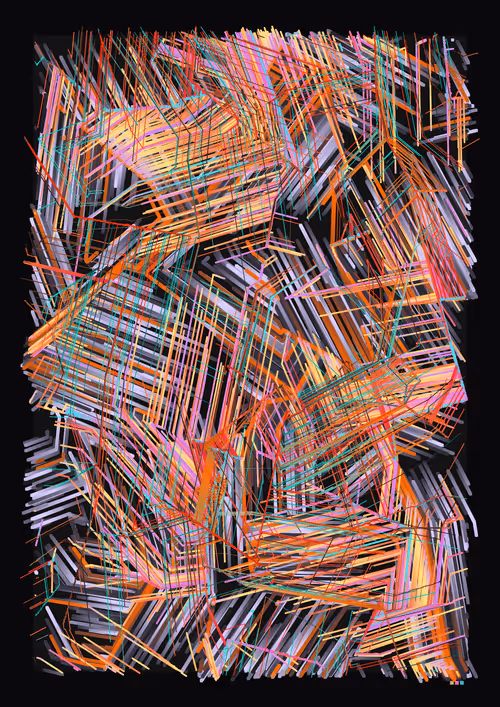 Item #1000300053 Media