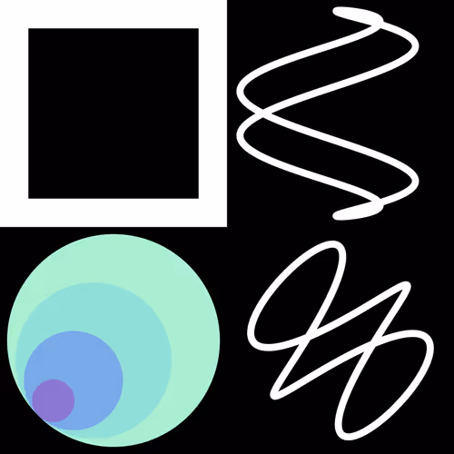 Item #1000200576 Media