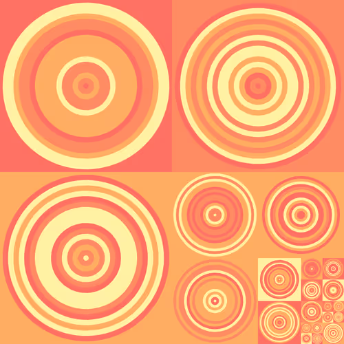 Item #1000200311 Media