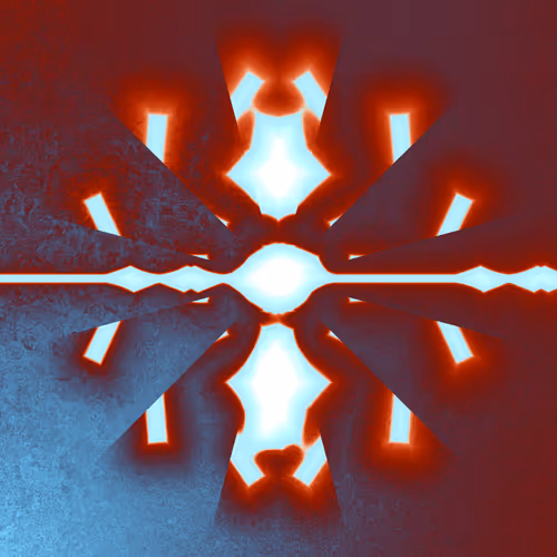 Cirque De Lumieres By Greweb
