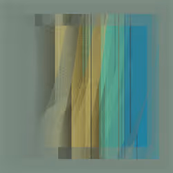 Tidal Friction #254