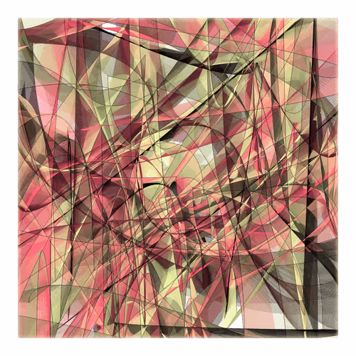 Item #1000500211 Media