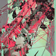 Folded Sequence #814