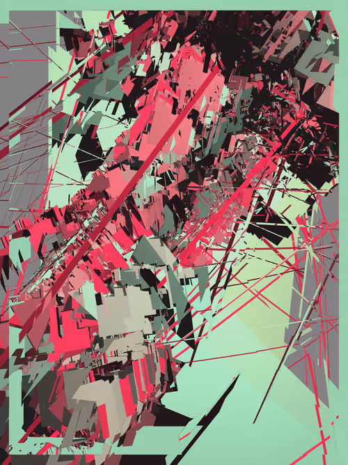 Item #1000800814 Media