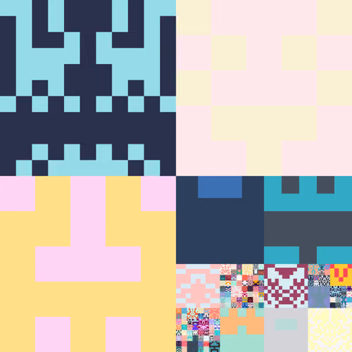 qTrees1 #659