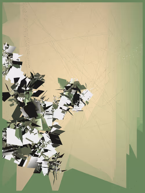 Item #1000800340 Media