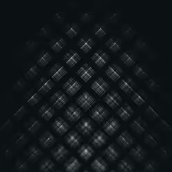 1000000675