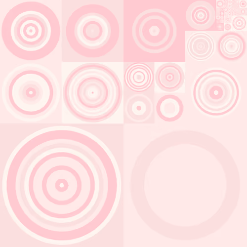 qTrees1 #6