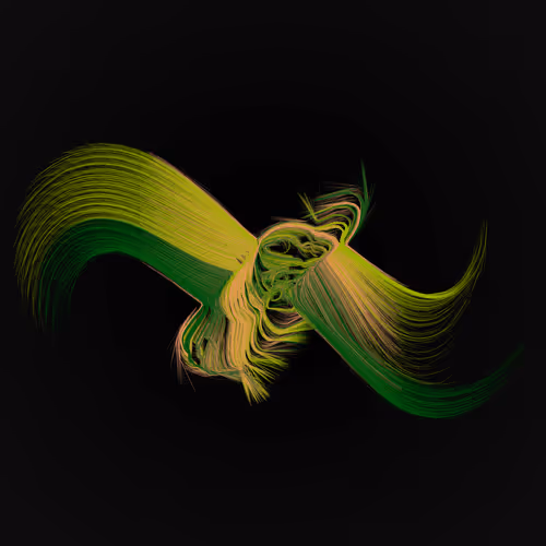 Item #1000900480 Media