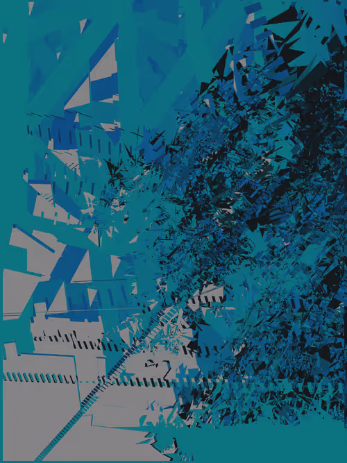 Item #1000800184 Media