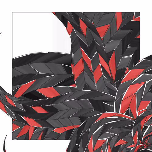 Item #1001000840 Media