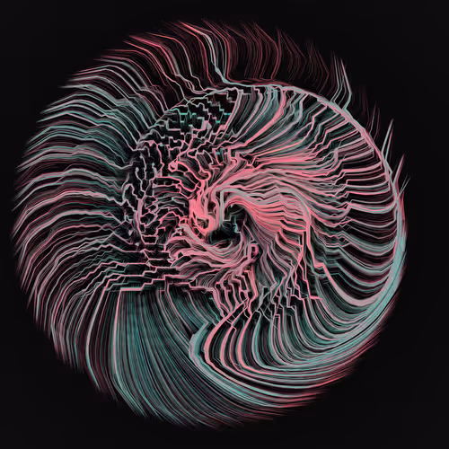 Item #1000900588 Media