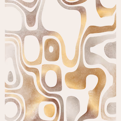 Toha By Rich Poole