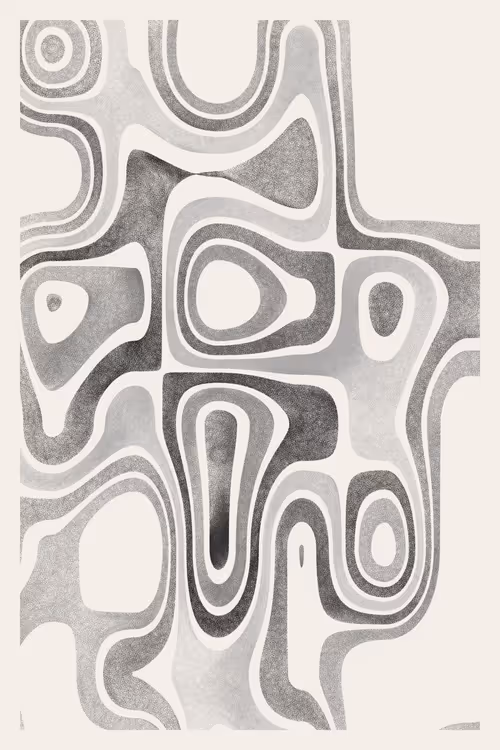 Item #1000600643 Media