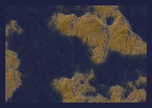 Item #1000700094 Media