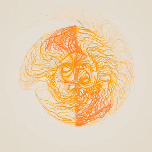 Dendrites #116