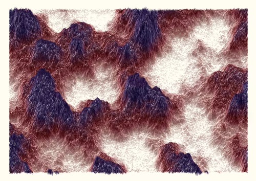 Item #1000700364 Media