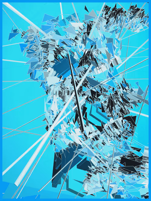 Item #1000800486 Media