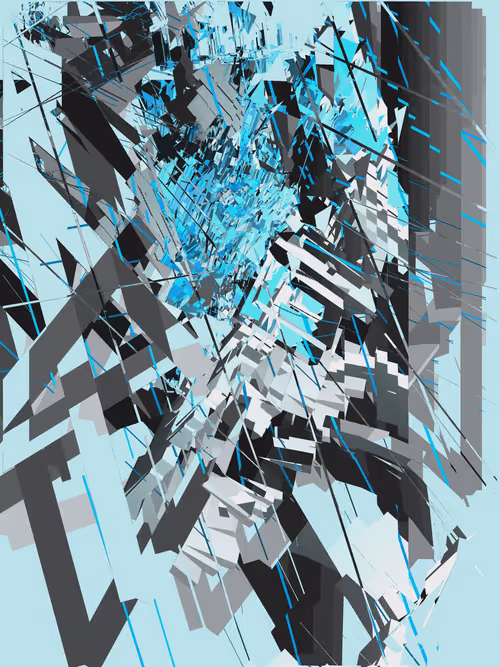 Item #1000800981 Media