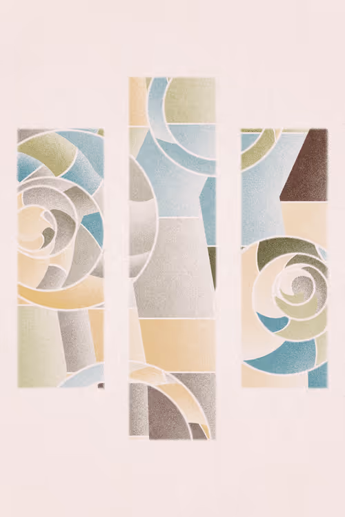 Item #1001200040 Media