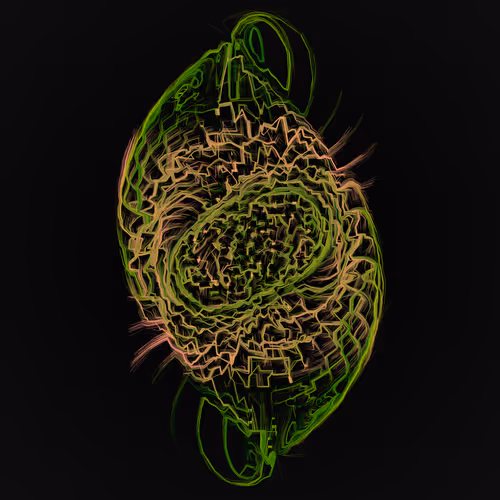 Item #1000900185 Media