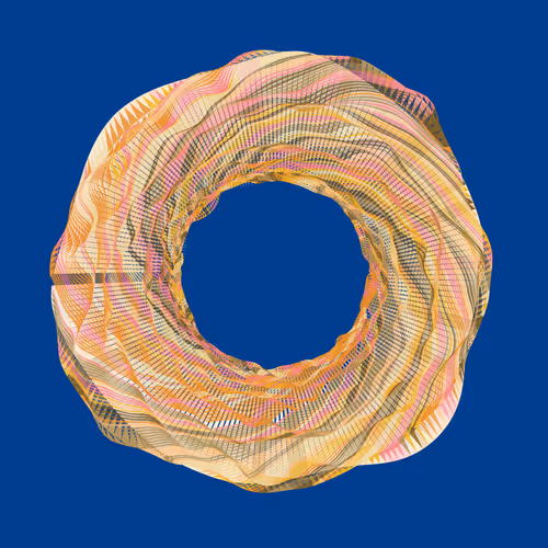 Item #1000100579 Media