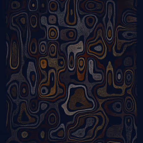 Toha By Rich Poole